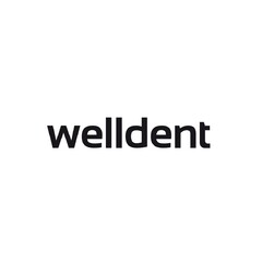 welldent