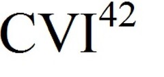 CVI42