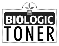 BIOLOGIC TONER ECO STORE