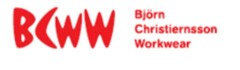 BCWW Björn Christiernsson Workwear