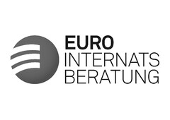 EURO INTERNATSBERATUNG