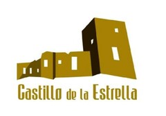 CASTILLO DE LA ESTRELLA