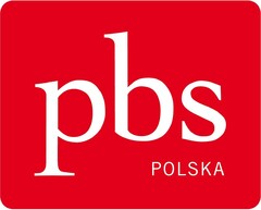 pbs POLSKA