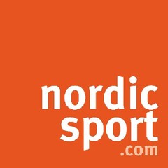 NORDICSPORT.COM