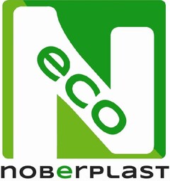 N ECO NOBERPLAST