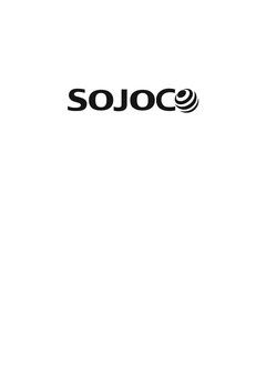 sojoco