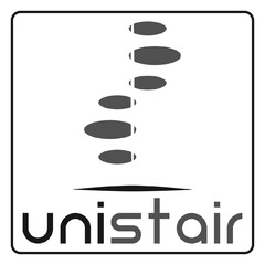 UNISTAIR