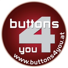 buttons4you