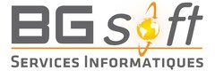 BG soft, Services Informatiques