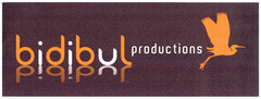 bidibul productions