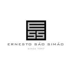 Ernesto São Simão - Since 1947