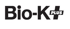 Bio-K+ PLUS