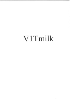 V1Tmilk