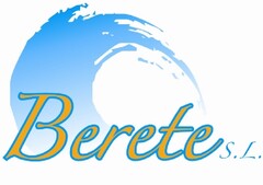 Berete SL