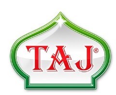 TAJ