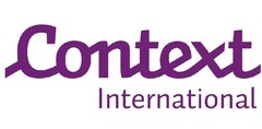 CONTEXT INTERNATIONAL