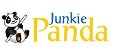 Junkie Panda