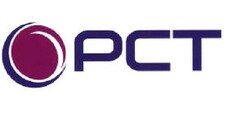 PCT