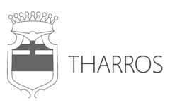 THARROS