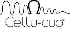 CELLU-CUP