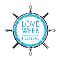 Loveweek Festival