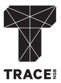 T TRACE NGB