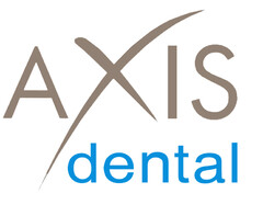 AXIS dental