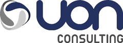 UON CONSULTING