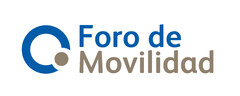 FORO DE MOVILIDAD