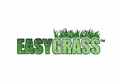 Easy Grass