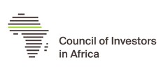 Council of Investors in Africa
