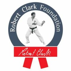 Robert Clark Foundation