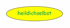 heildichselbst