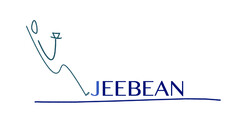 JEEBEAN