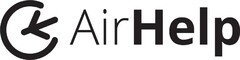 AirHelp