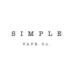 SIMPLE VAPE CO.