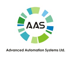 AAS Advanced Automation Systems Ltd.