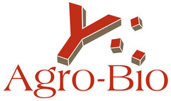 AGRO - BIO