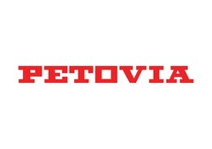 PETOVIA