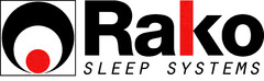 Rako sleep systems