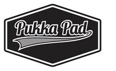 Pukka Pad