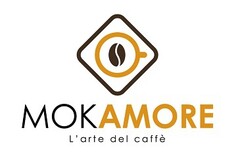 MOKAMORE L'arte del caffè