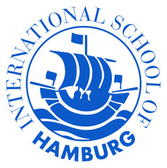 INTERNATIONAL SCHOOL OF HAMBURG