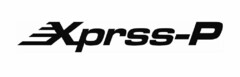 Xprss-P