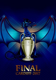 FINAL CARDIFF 2017