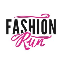 FASHION RUN