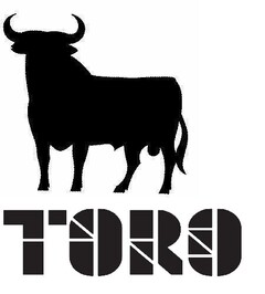 TORO