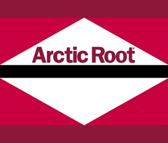 Arctic Root