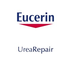 Eucerin UreaRepair