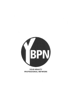YBPN Your Beauty Professional Network